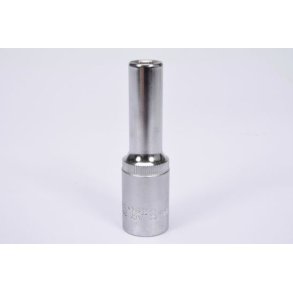 YATO Lang 6-kant Topn�gle 1/2