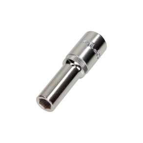 YATO Lang 6-kantet Topn�gle 1/2