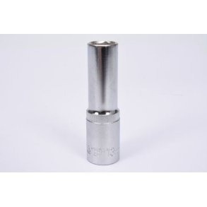 YATO YT-1226 Lang 6-kantet Topn�gle, 1/2