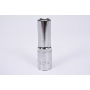 YATO Lang Sekskanttop 1/2