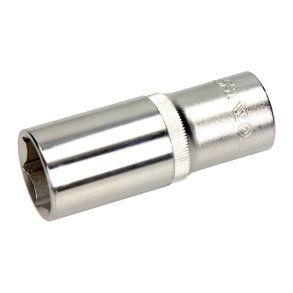 YATO Lang 6-kant Topn�gle YT-1235, 1/2