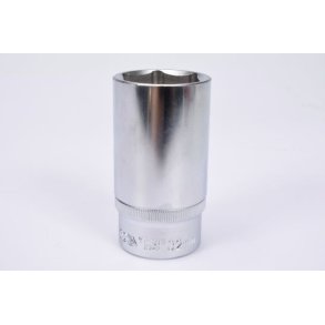 YATO Lang Topn�gle YT-1240 1/2