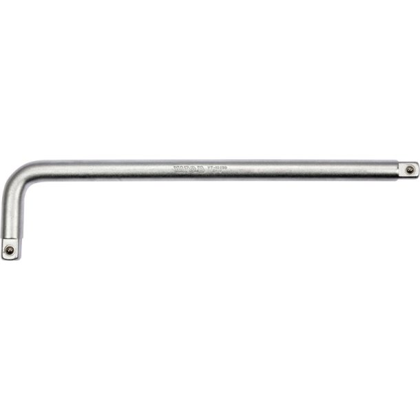 YATO L-handtag YT-12439 1/2" 300 x 70 mm