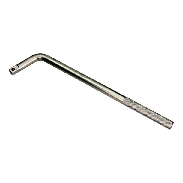 YATO Vinkelh�ndtag 1/2" 317 mm