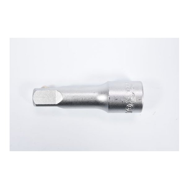 YATO Topn�gleforl�nger YT-1246 1/2" 76mm