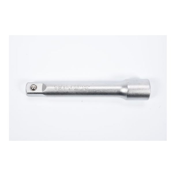 YATO YT-1247 Forl�nger 1/2" 127mm