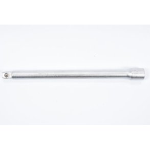 YATO Vippeforl�nger YT-1251, 1/2