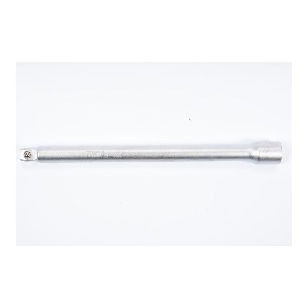 YATO Vippeforl�nger YT-1251, 1/2", 254 mm