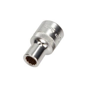 YATO Topn�gle YT-1271, 9 mm, 1/2