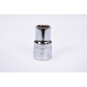 YATO YT-1274 Topn�gle 1/2