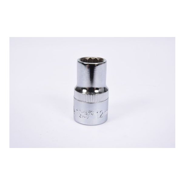 YATO YT-1274 Topn�gle 1/2" 12 mm 12-kantet