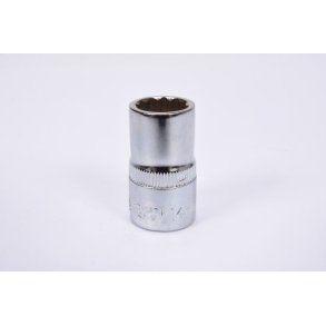 YATO Topn�gle YT-1276, 1/2