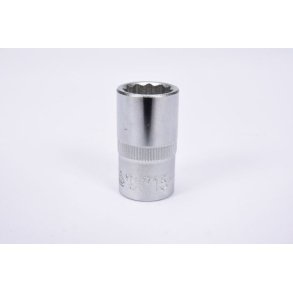 YATO YT-1277 Topn�gle 1/2