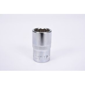 YATO Kort Topn�gle 1/2