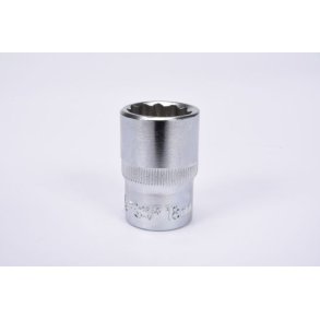 YATO Kort Topn�gle YT-1280, 1/2