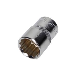 YATO Skralden�gleindsats YT-1281, 1/2