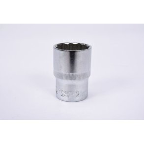 YATO Kort Top YT-1283, 1/2