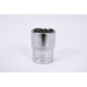 YATO YT-1284 Topn�gle 1/2