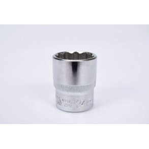 YATO YT-1286 Topn�gle 1/2