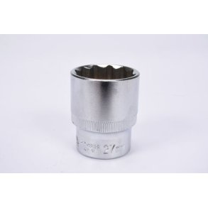 YATO YT-1289 Topn�gle 1/2