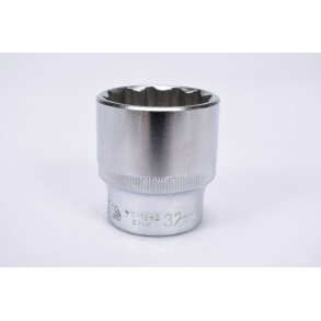 YATO Topn�gle YT-1292 1/2