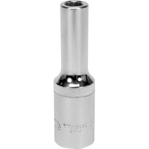 YATO Lang 12-kant Top 1/2