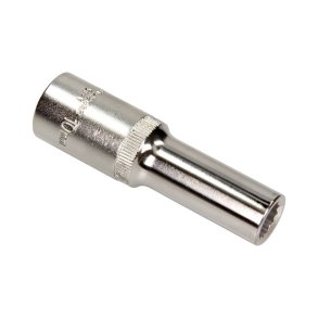 YATO YT-12932 Lang Topn�gle 1/2