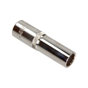 YATO YT-12936 Lang 12-kant Top 1/2