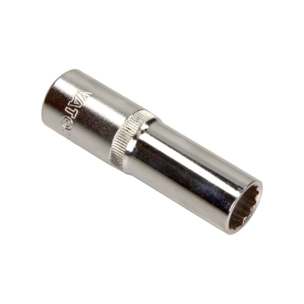 YATO YT-12936 Lang 12-kant Top 1/2" 14 mm