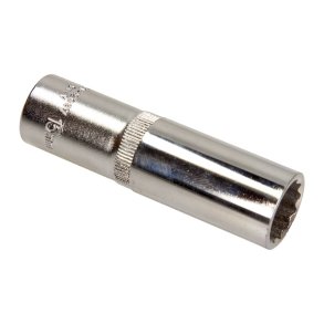 YATO Lang 12-kant Topn�gle YT-12937, 1/2