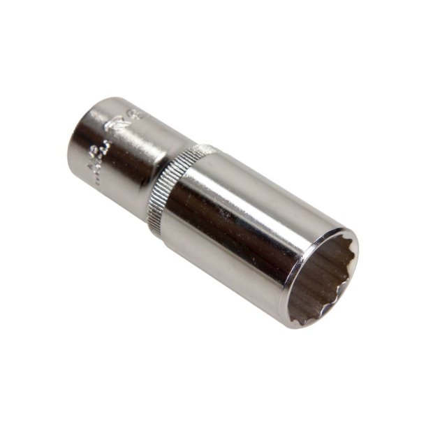 YATO Lang Topn�gle 1/2" 21 mm 12-kant