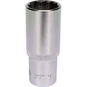 Yato Lang 12-kant Topn�gle YT-12946, 1/2