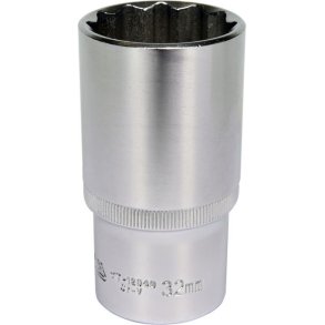 YATO YT-12949 Lang Topn�gle 1/2