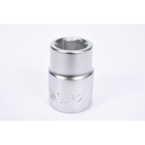 YATO YT-1302 6-kantet Top 3/4