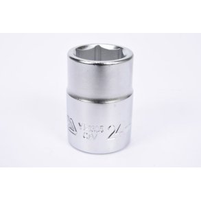 YATO Sekskanttop YT-1305, 3/4