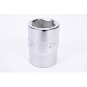 YATO 6-kant Topn�gle 3/4