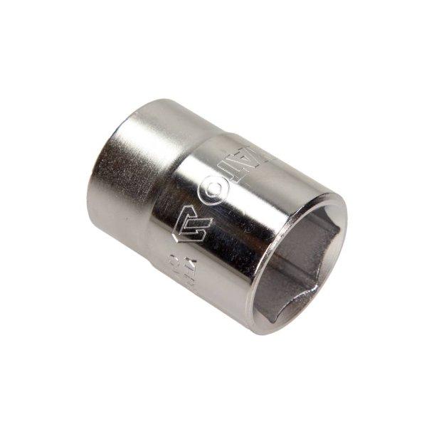 YATO Sekskanttop YT-1308, 3/4", 27 mm