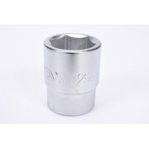 YATO Topn�gle YT-1310, 3/4