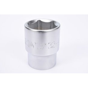 YATO Toppen�gle 6-kantet 3/4