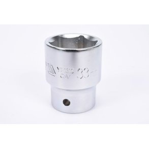 YATO Topn�gle YT-1313, 3/4