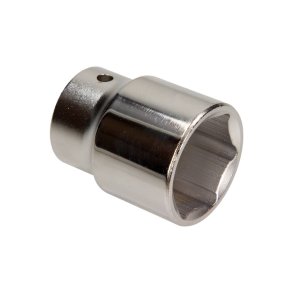 YATO Topn�gle YT-1314, 3/4