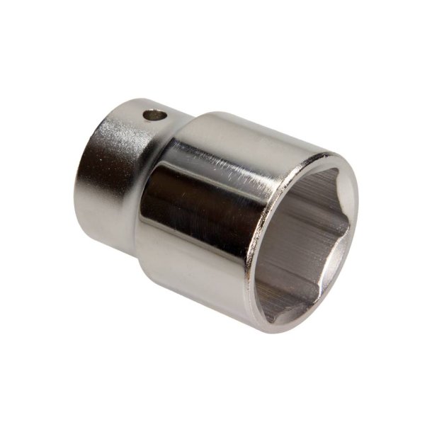 YATO Topn�gle YT-1314, 3/4", 34 mm, 6-kant