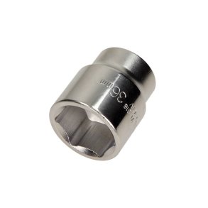 YATO Sekskantet Topn�gle YT-1316, 3/4