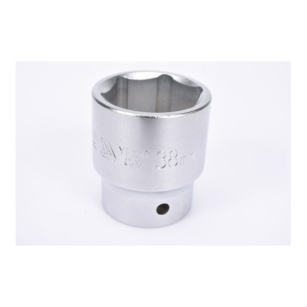 YATO Topn�gle 38 mm 3/4" 6-kant YT-1317