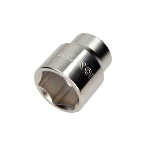 YATO YT-1318 6-kant Topn�gle 3/4