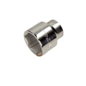 YATO YT-1322 6-kantet Topn�gle 3/4