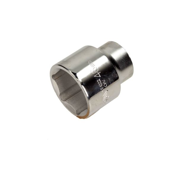 YATO YT-1322 6-kantet Topn�gle 3/4" 46 mm