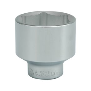 YATO Topn�gle YT-1330 3/4