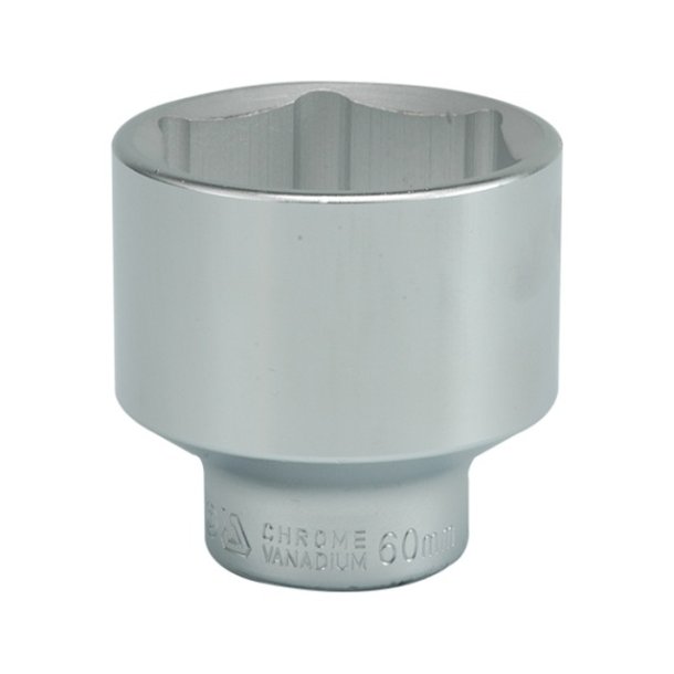 YATO Topn�gle YT-1330 3/4" 60 mm 6-kant