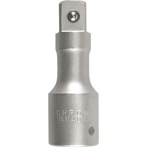 YATO Forl�ngerstykke YT-1340 3/4